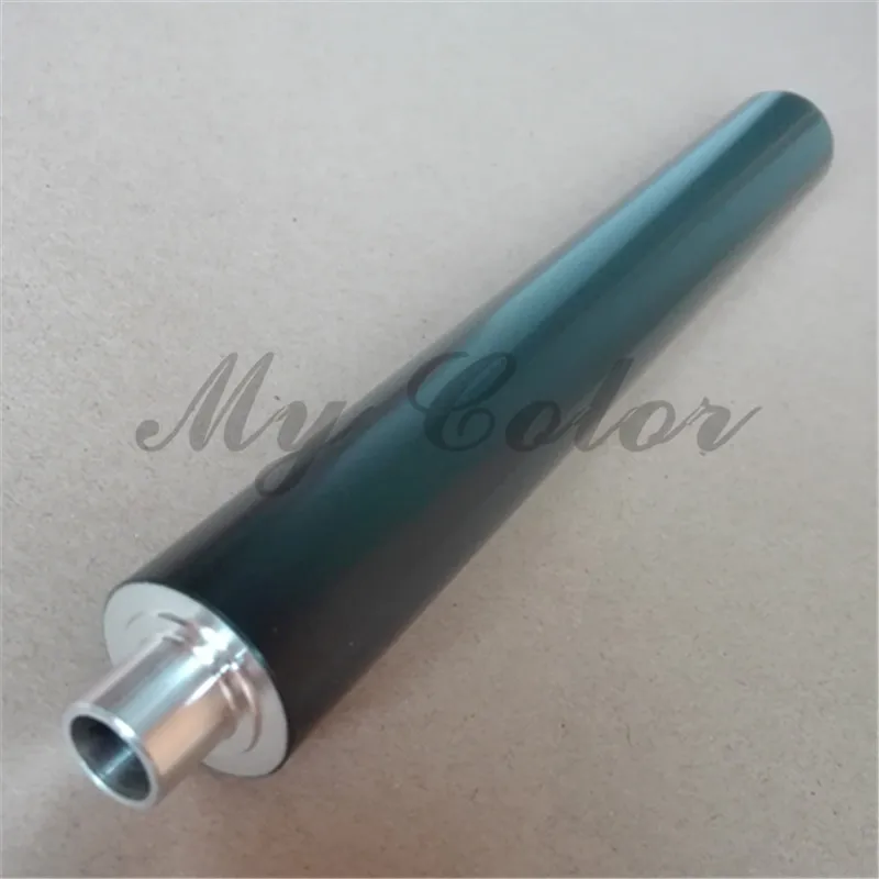 4X T650 T652 T654 X651 X652 X654 X656 X658 верхний фьюзер тепловой ролик для Lexmark Optra T 650 652 654X651 654 656 658