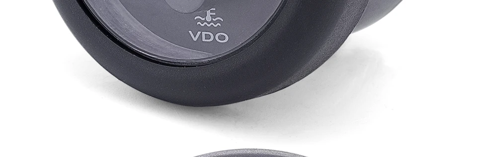 12V VDO Датчик температуры воды 38~ 120C/100~ 250F 12 V/24 V опционально