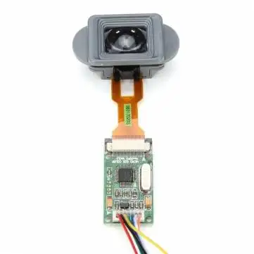 FPV Vision Goggles Viewfinder Monitor Display | Игрушки и хобби