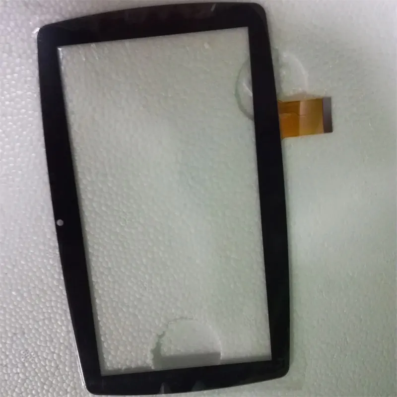 

Original for tablet New touch screen code GT70JSI098-V1 Touch panel Glass Sensor Replacement