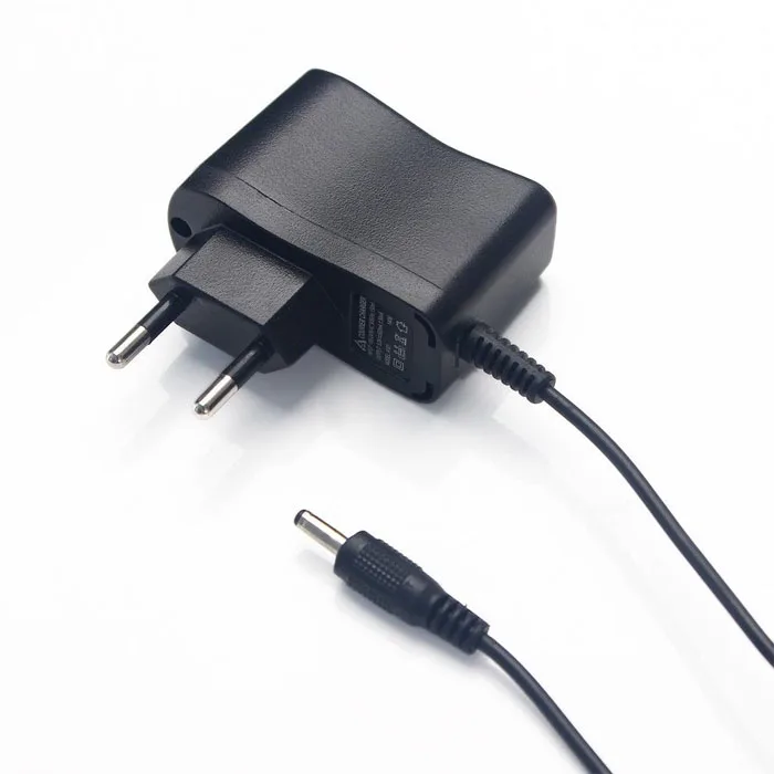 Высококачественный usb хаб CARPRIE 3 0 с 7 портами концентратор Usb высокоскоростной
