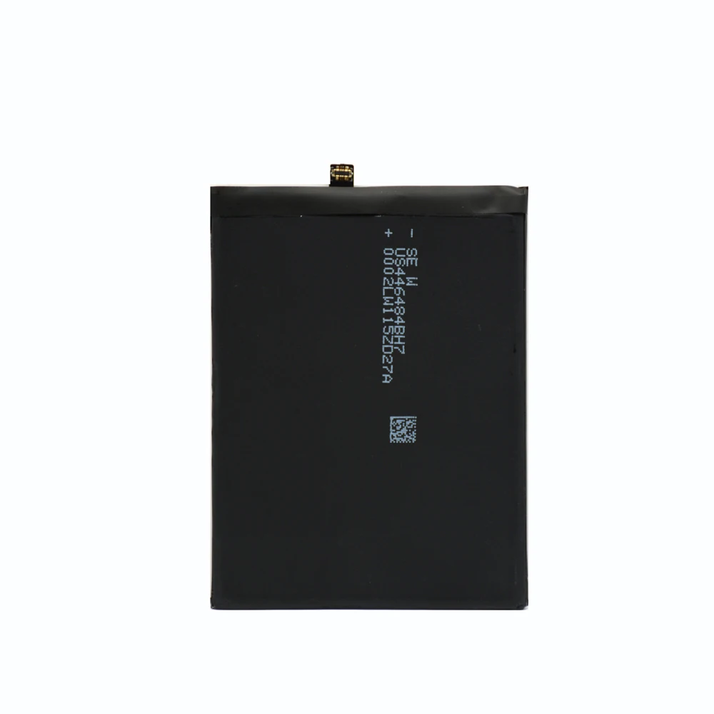 HB436486ECW Сменный аккумулятор для телефона 3900 мАч батареи Huawei Mate 10 + Бесплатные