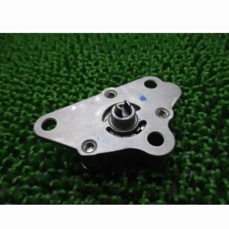 Масляный насос двигателя мотоцикла в сборе для HONDA WAVE 110 AFS110 AFS CRF110 KWB110 KWW110 2011 2018| |