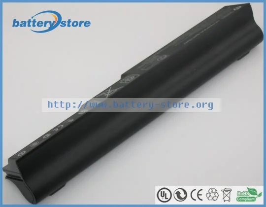 Новые оригинальные аккумуляторы для ноутбуков 321 ProBook 4320420 s 4525s 4420s HSTNN-CBOX 425621587706-761