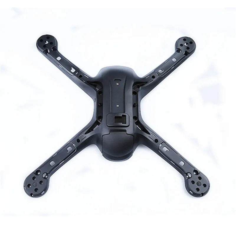 Чехол для квадрокоптера Hubsan X4 Pro H109S RC запасные части|body shell|spare partshubsan x4 |
