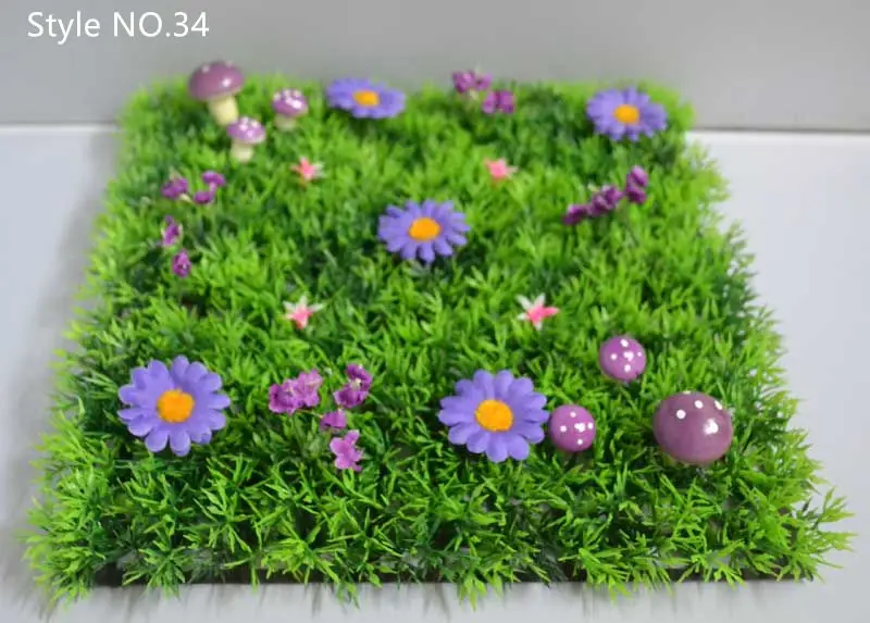 1" Упаковка из 10 кораллового цвета искусственный поцелуй розовый Шелковый цветок мяч 25 см для украшения свадьбы