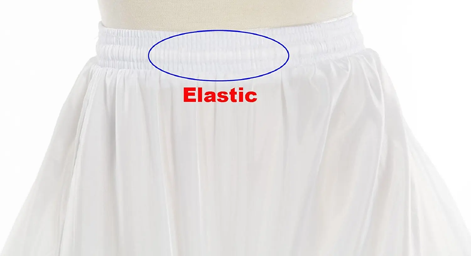 Подъюбник женское свадебное платье трапециевидная Нижняя юбка полная