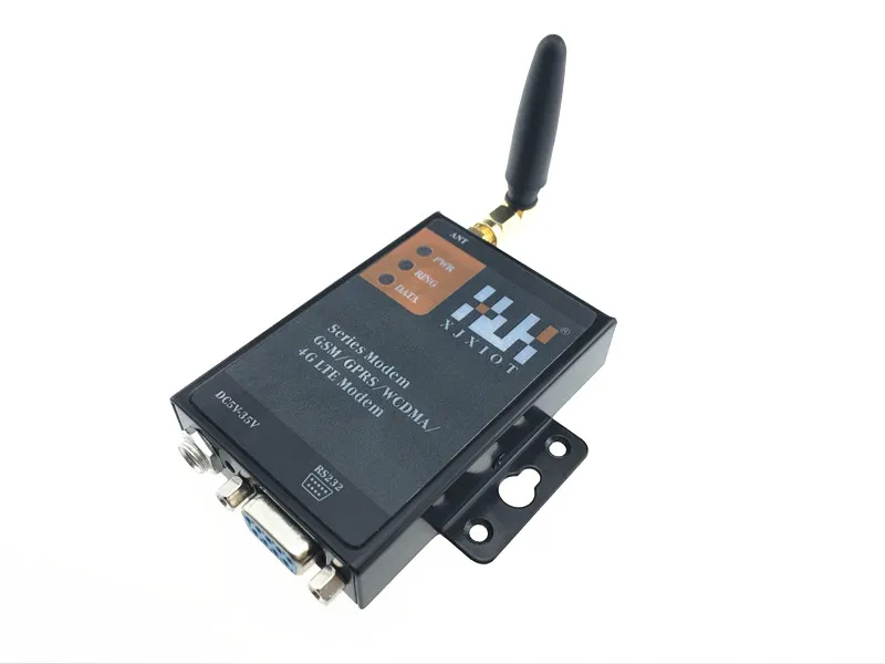 Горячая GSM m2m Cinterion RS232 mc55i модуль gsm gprs модем