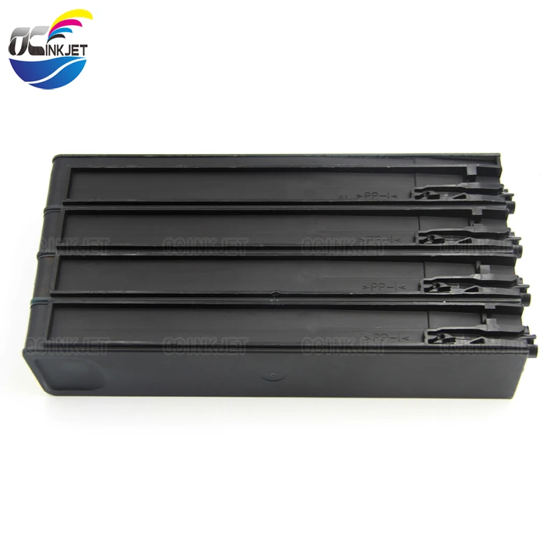 OCINKJET новейший для HP 973 973XL совместимый чернильный картридж PageWide 352dw 452dw 452dn 477dw 552dw