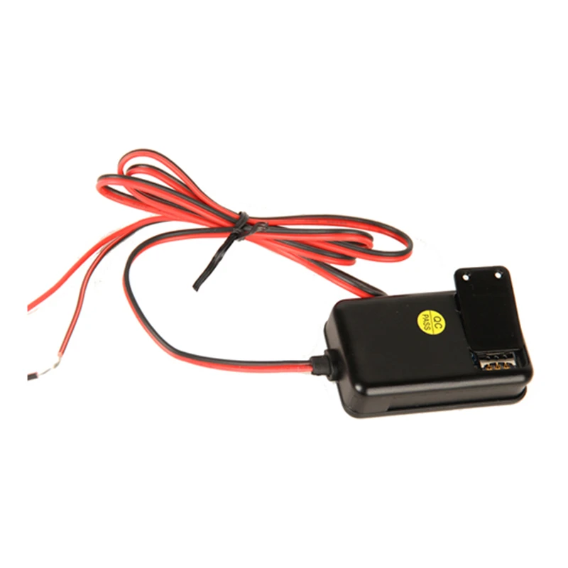 

Portable Real-Time GPS Tracker For Vehicles/Cars/Motorcycle Tracking Device Mini Motor Locator Waterproof Anti Theft