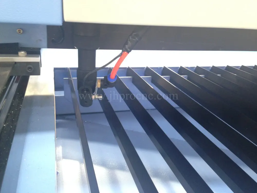 Ткань для лазерной резки с CE FDA | Инструменты