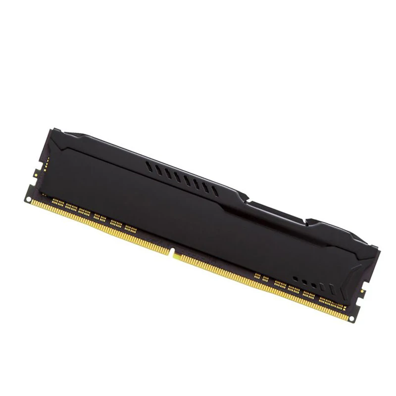 Kingston HyperX FURY 8 ГБ 16 8GBx2 2400 МГц ОПЕРАТИВНОЙ Памяти DDR4 Ram DIMM Intel Memoria Настольных ПК