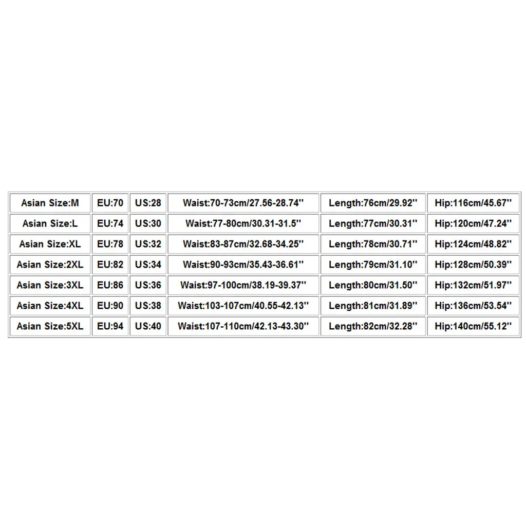 

men pants casual Loose linen trousers men cargo pants men Harem Jogger Pants Fitness Trousers Linen Loose Pants Y617