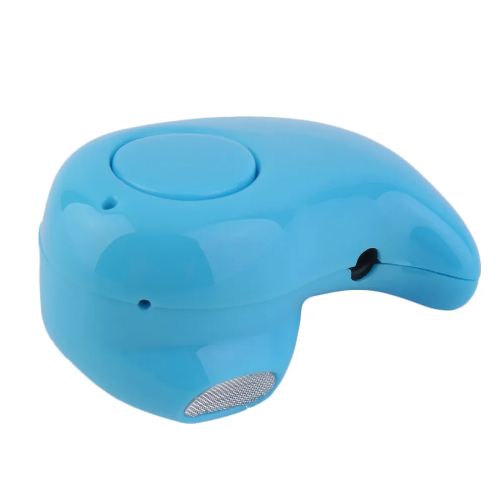 Универсальные портативные мини-наушники унисекс с динамическим беспроводным