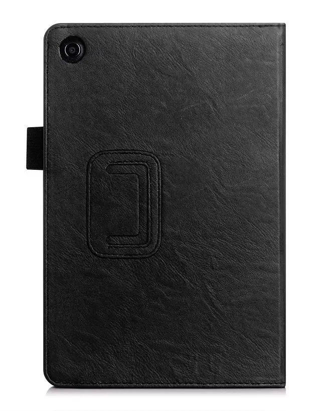 Чехол подставка из искусственной кожи для 2016 Asus Zenpad Z8 ZT581KL 8 &quot защитный чехол 3 0