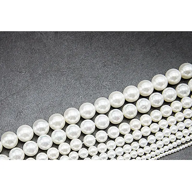 Перламутровые искусственные перламутровые натуральные изделия ручной работы