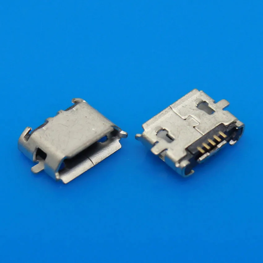 Cltgxdd mirco 5P usb разъем порт для зарядки используется многих мобильных телефонов 300