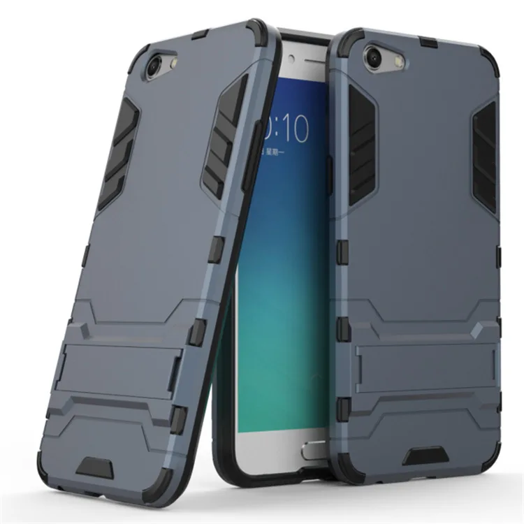 Противоударный жесткий чехол для OPPO F3 CPH1609 Plus CPH1613 Oppo F5 youth Combo|phone cases|case covercase for phone |