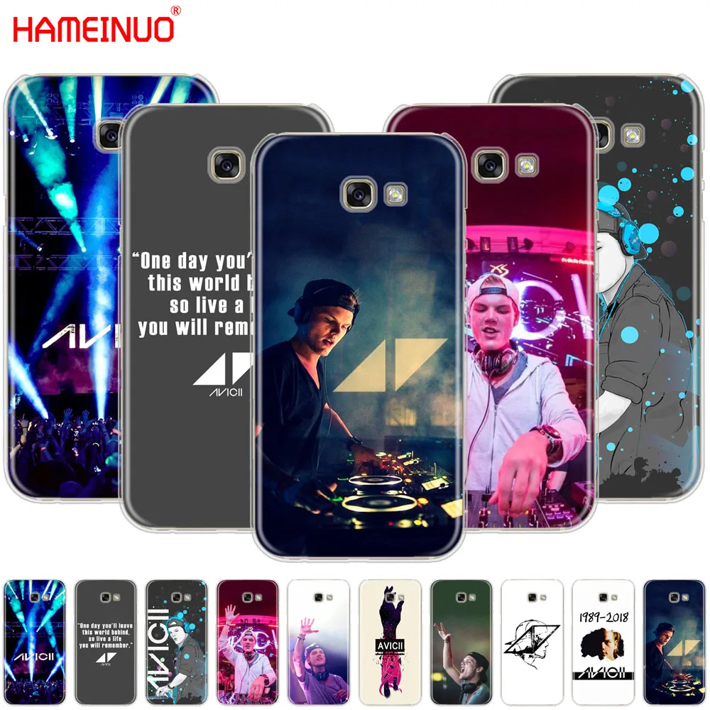 Чехол для Samsung Galaxy A3 A310 A5 A510 A7 A8 A9 2016 2017 2018|Бамперы| |