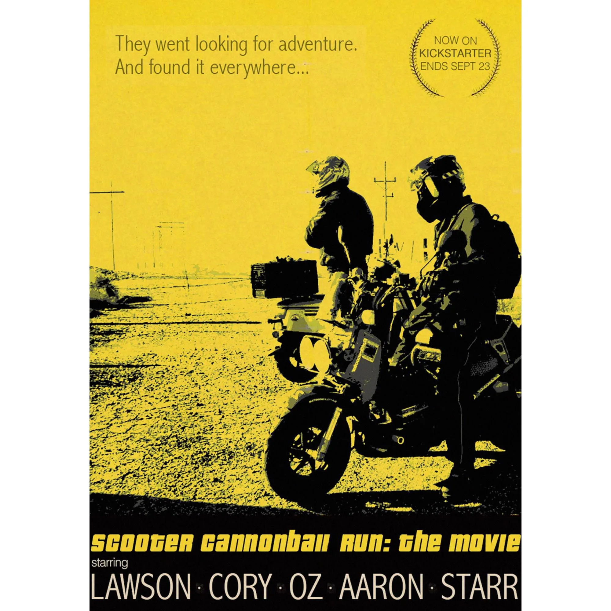 Тёмно-синий Easy Rider домашний интерьер украшения Крафт Фильм плакат рисунок core наклейки на стену 42*30 см - Цвет: Тёмно-синий