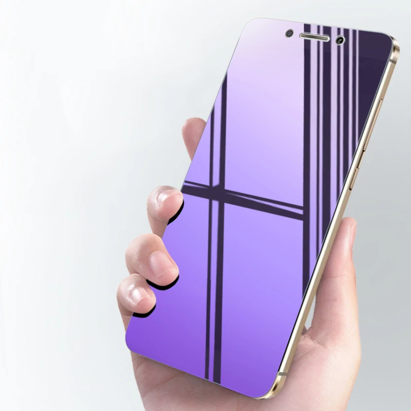 Полное покрытие, анти-синяя Защитная пленка для Letv Le Max 2 Pro 3 S3, закаленное стекло для LeEco Le Max 2 Pro 3 S3, защитная пленка