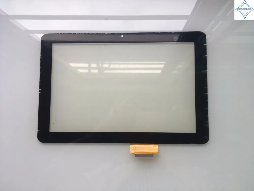 

Сенсорный экран для Acer Iconia Tab A200, 10,1 дюйма, 95.1013a50.103
