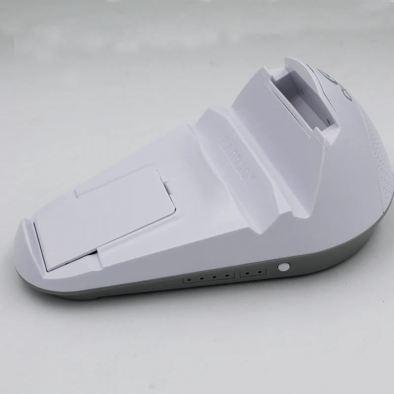 COOV &amp HANDJOY клавиатура Поддержка Bluetooth 4 0 мышь разъем для телефона/pad конвертор |