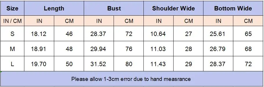 Женский топ для йоги рубашки фитнеса спортивный жилет рубашка без рукавов