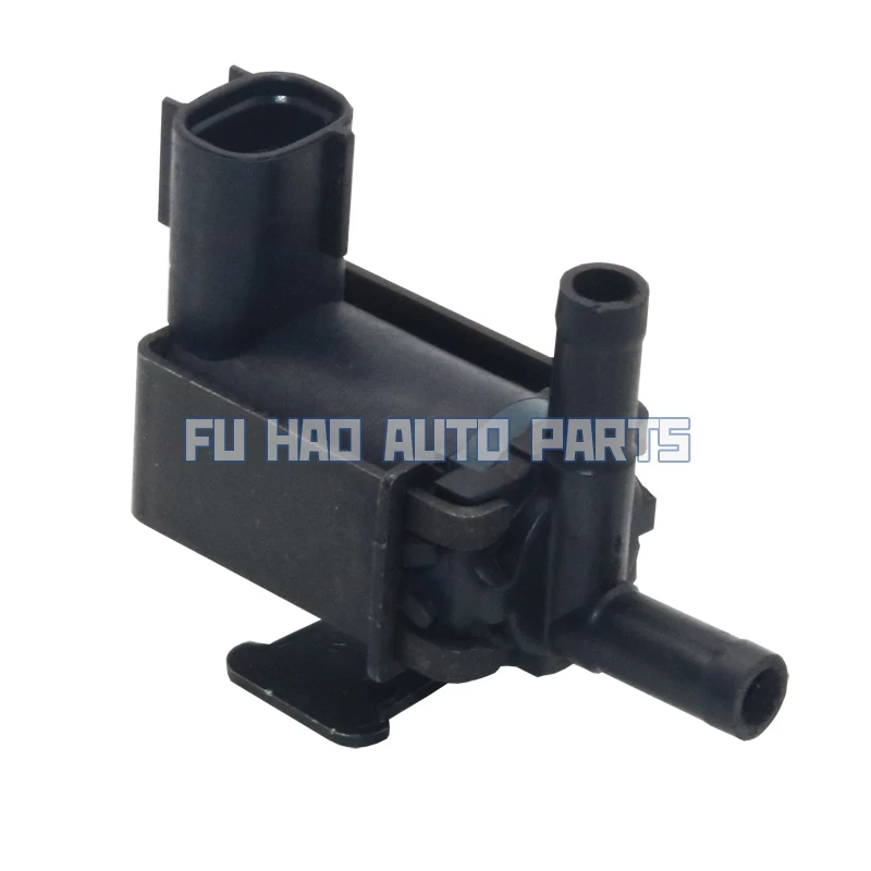 

Genuine Vacuum Switch Valve Solenoid 01-03 For Toyota Highlander 25860-28010 136200-2200