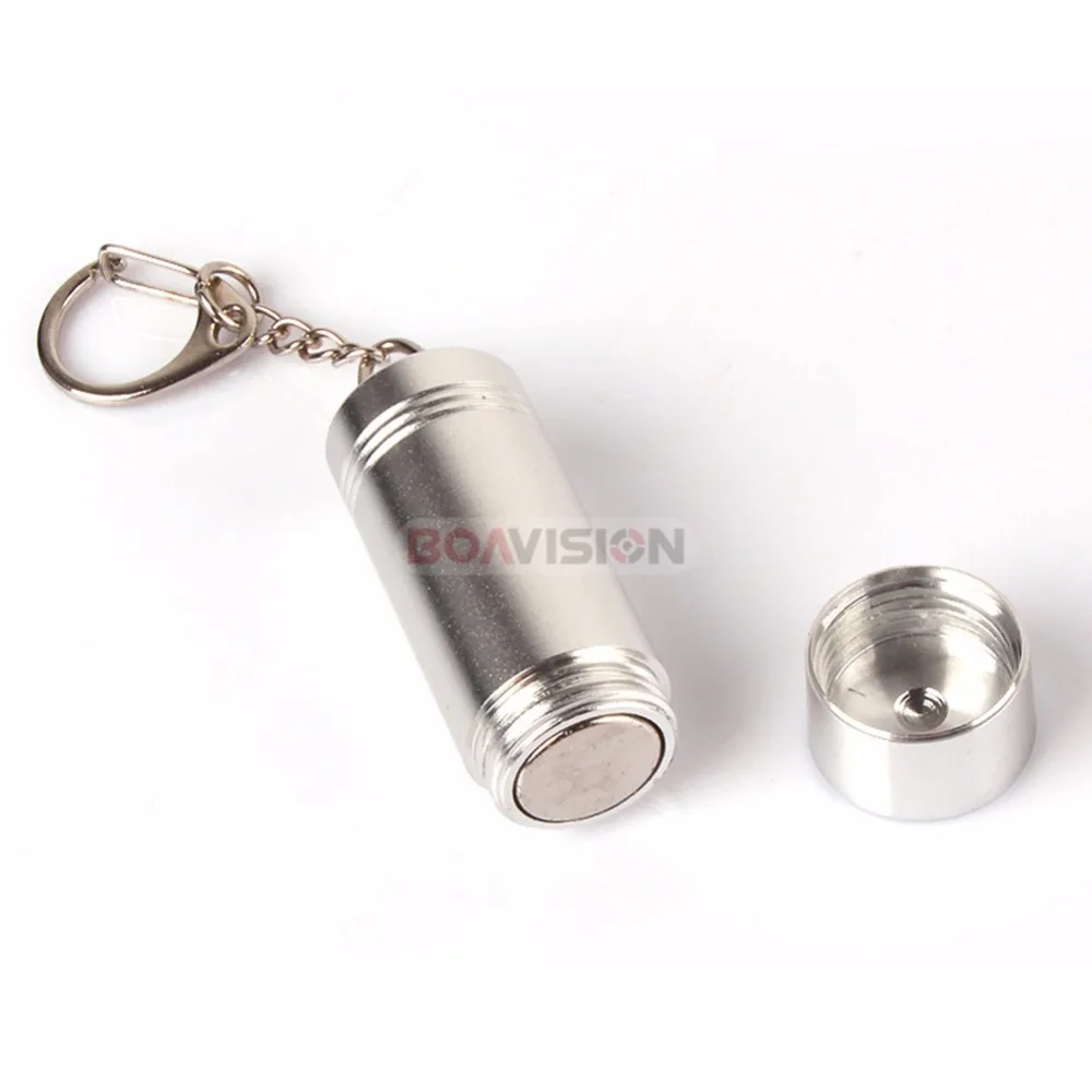 Мини Пуля Магнитный eas карманные Съемник 4 500GS приспособление для удаления