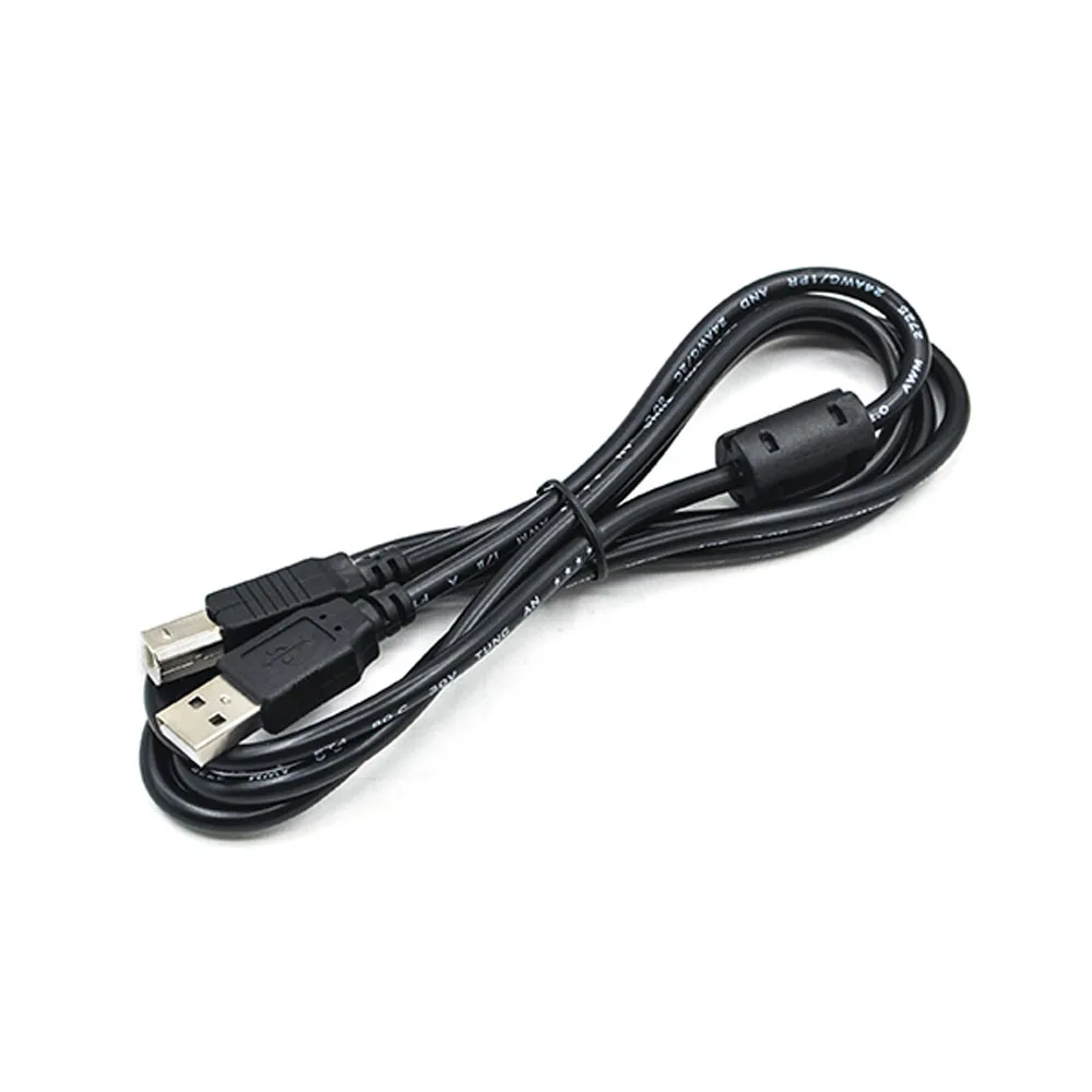 3pcs/lot DHL free MVD 2014.R3/2014.2 without Bluetooth scanner Same As TCS Pro 3IN1 PRO for car and truck | Автомобили и