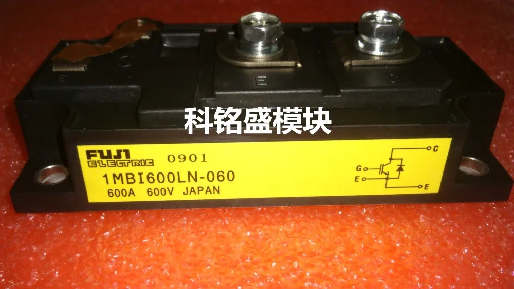 

Freshipping 1MBI600LP-060 1MBI600LN-060 -01 -02 -03 A50L-0001-0295 IGBT module