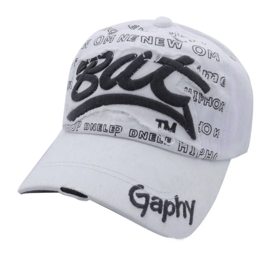 NO 12 13 цветов gorras, унисекс, Снэпбэк Шапки, бейсболки, шляпы, хип-хоп облегающие дешевые головные уборы для мужчин и женщин, изогнутые шляпы с козырьком, поврежденная Кепка - Цвет: NO 12