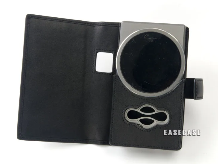 Чехол E4 из натуральной кожи на заказ для CAYIN N6|leather case|case forcase case |