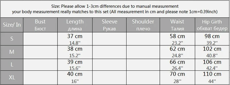 Новинка лета корейский стиль широкие ноги размера плюс женские джинсовые шорты повседневные консервативный Стиль Высокая талия Свободные женские студенческие шорты