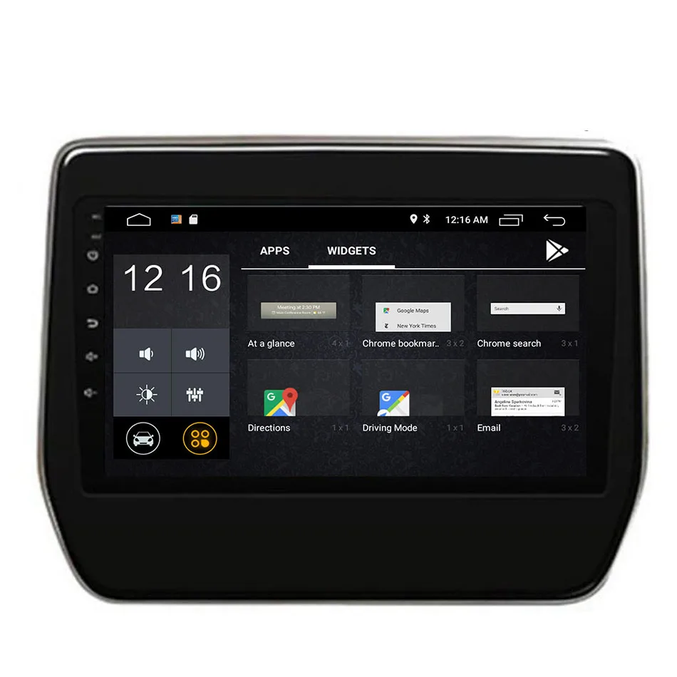 Android 10 Восьмиядерный PX5 подходит для HYUNDAI H1/ Grand Starex 2018 2019 2020 автомобильный dvd-плеер