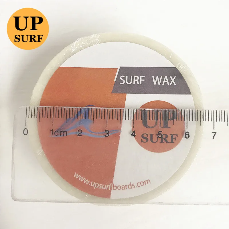 Натуральный воск для доски серфинга + холодной воды серфинга|wax comb|surf wax combfin key |