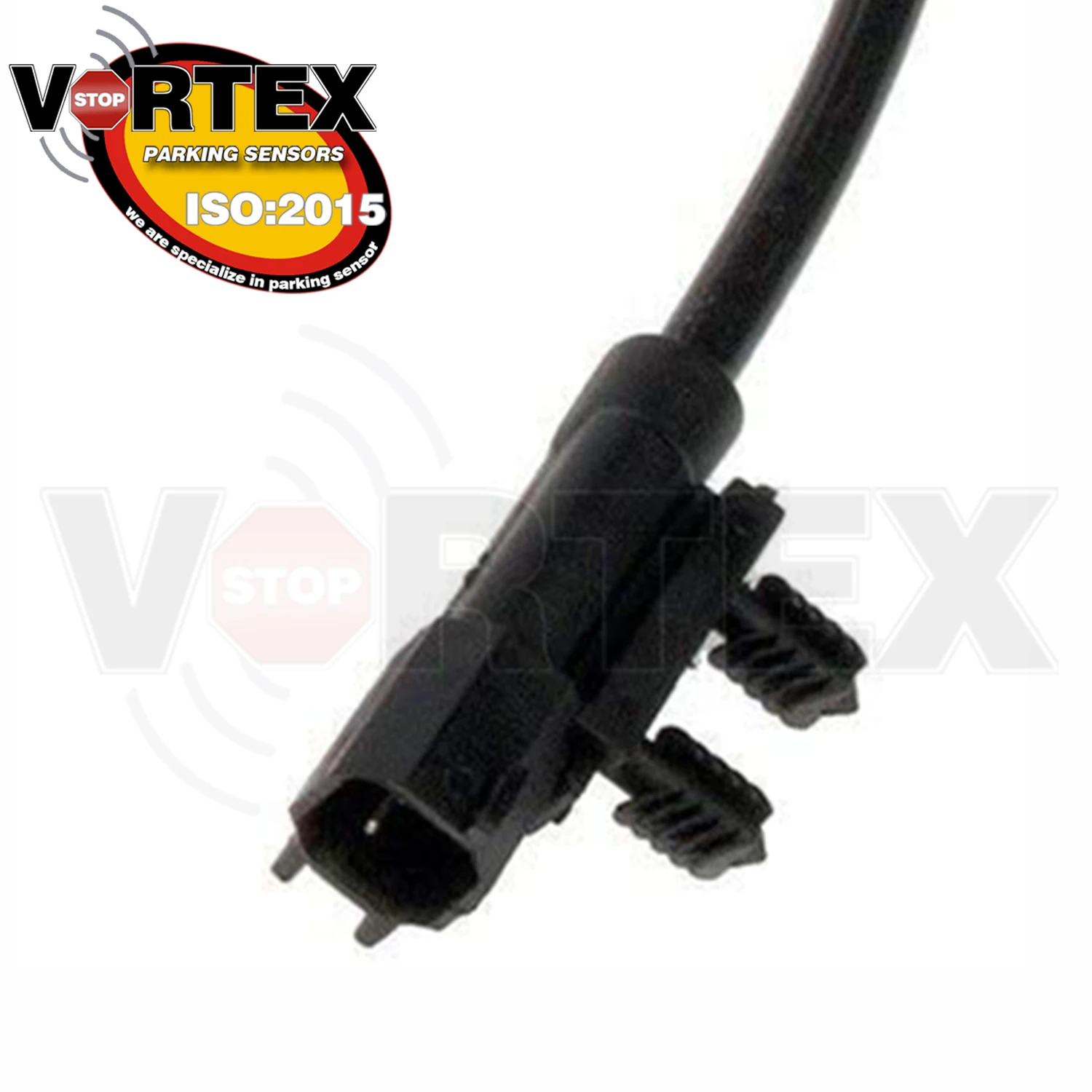 Датчик скорости колеса ABS задний левый/правый для Chrysler Town & Country 5136038AA 5136038AB SU8530 ALS1123