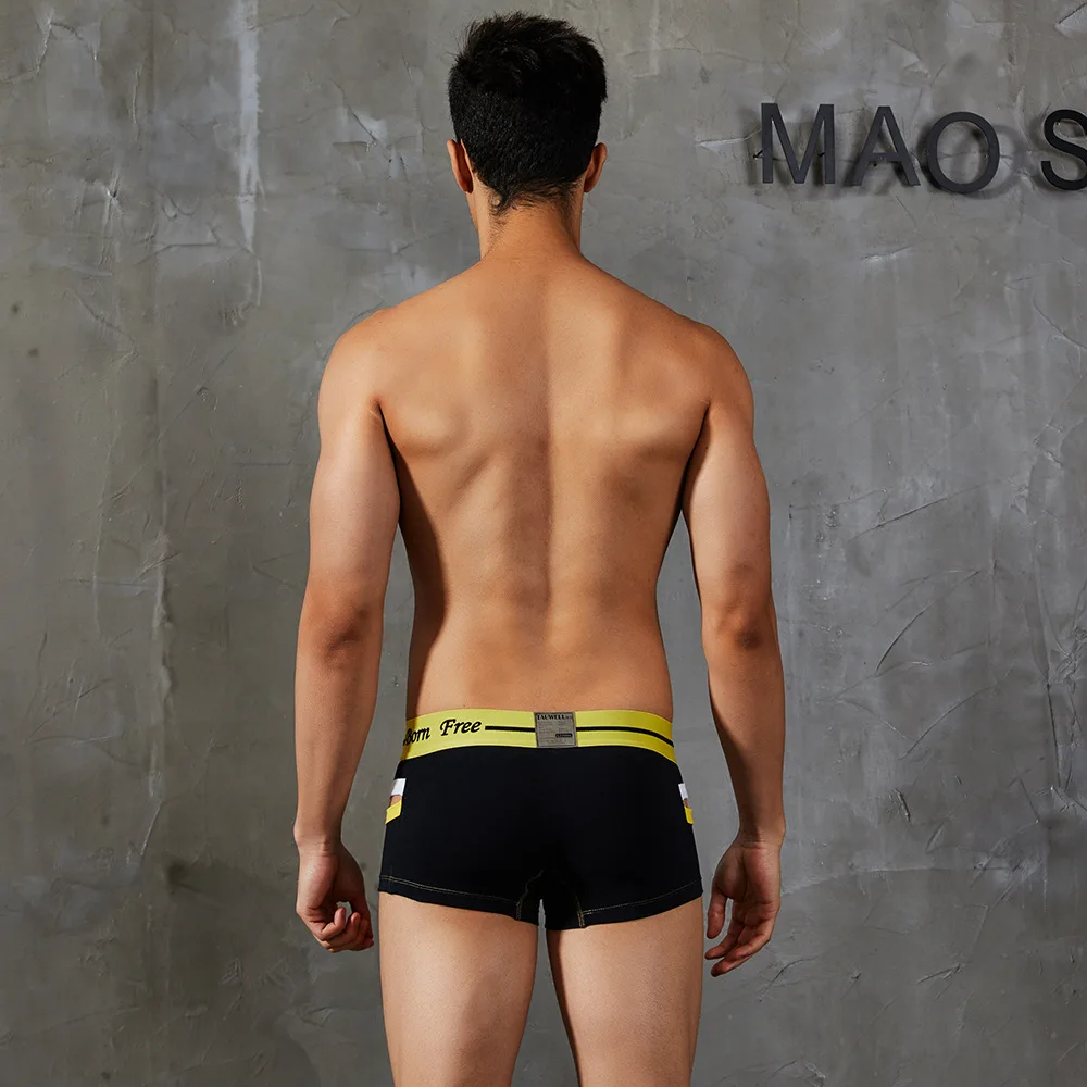 Мужское нижнее белье, боксеры, шорты, cueca masculina ropa interior hombre boxershorts, мужские шорты, calzoncillos hombre marca sous vetement homme