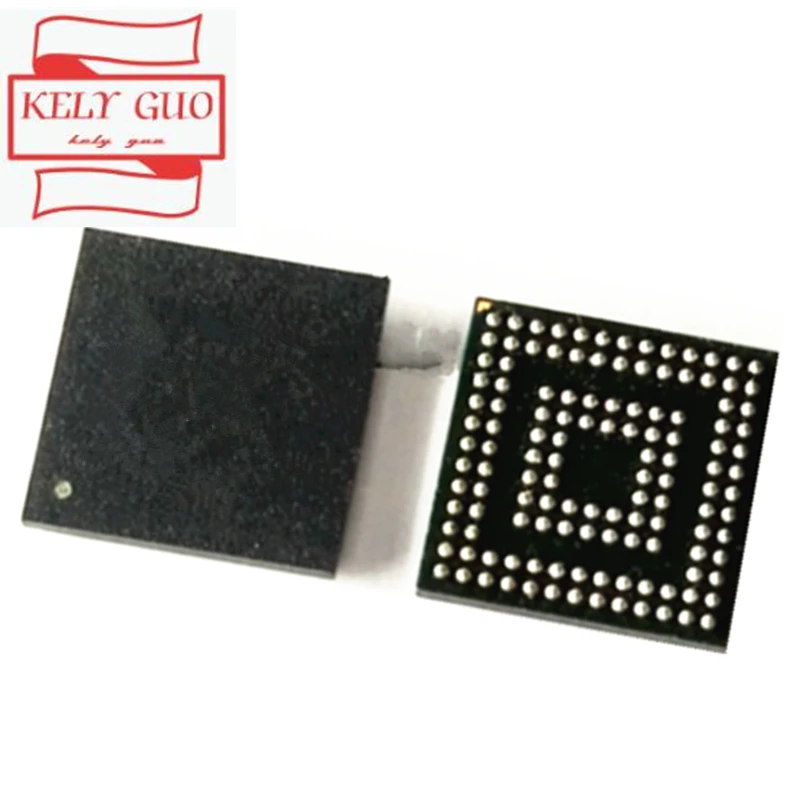 100% Новый оригинальный чипсет IT8518VG HXS BGA|chipset|chipset bga |