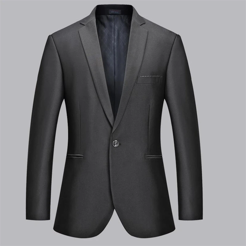 Vestir Traje Chaqueta Blaser Masculino Американский Erkek Mont Americanas Hombre блейзер для мужчин