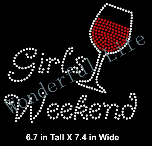 Футболка с утюгом и стразами для девочек бесплатная доставка|rhinestone iron on