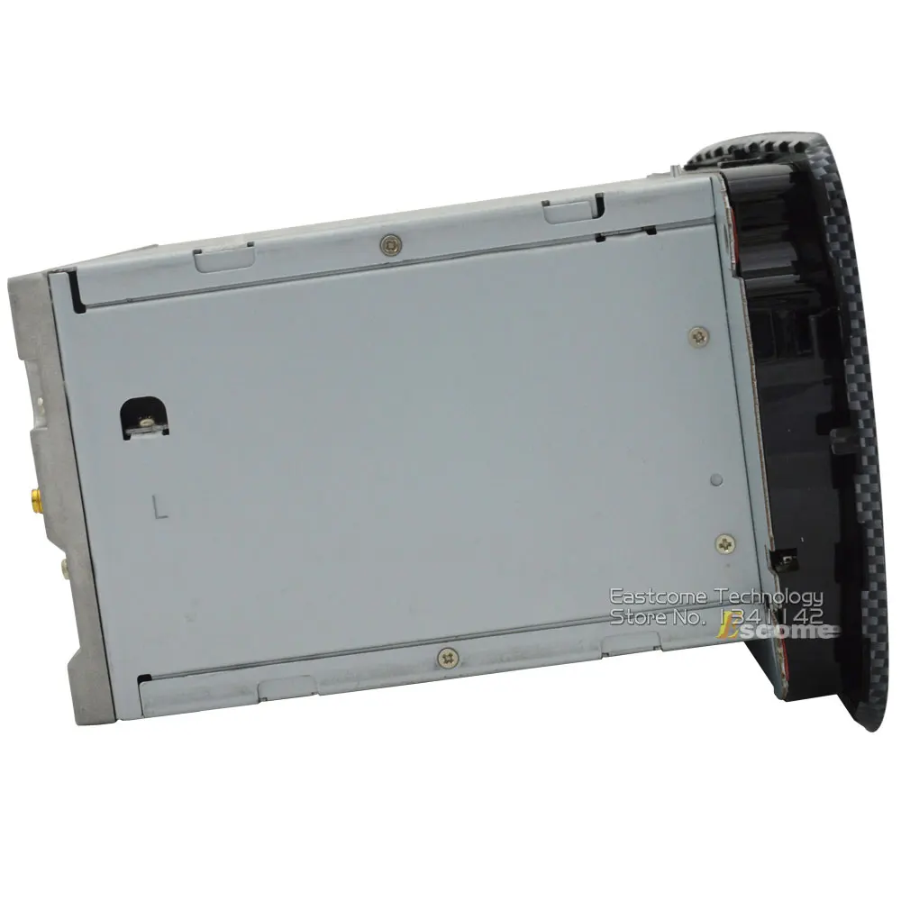 Автомобильный DVD для Seat Ibiza 8 ядер Android 6 01 2009 2010 2011 2012 2013 2014 с Bluetooth GPS 26 Гб ПЗУ радио