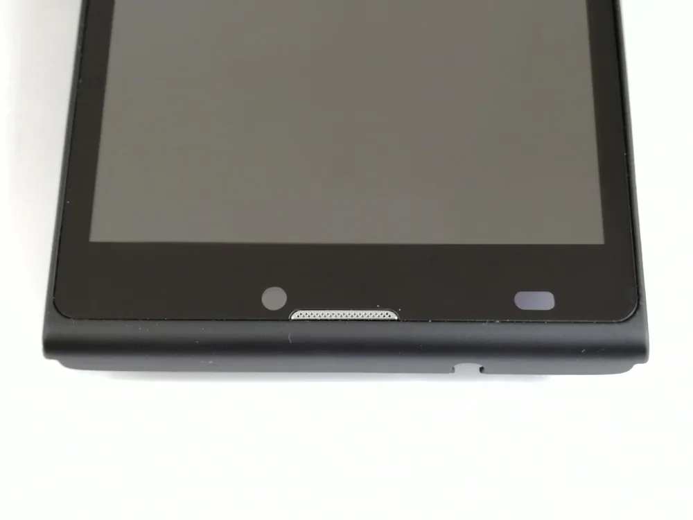Черный с рамкой Shyueda дигитайзер сенсорного экрана для ZTE Blade L2 5 0 &quotTFT 100% тест AAA +