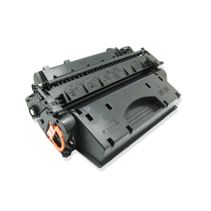 Картридж с тонером CE505A для LaserJet P2035 P2035n P2050 P2055 P2055x P2055d P2055dn Pro 400 M401n M401dw M401dne MFP M425dn |