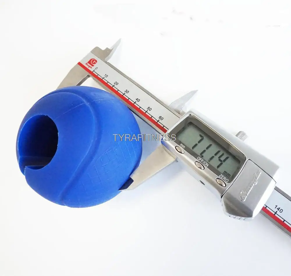 Новая штанга для фитнеса|equipment shelter|bench usabench vise |