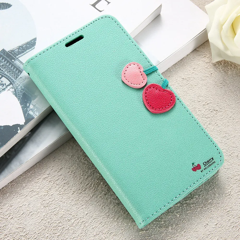 Kisscase кожаный чехол для iPhone X 8 плюс телефон Чехол Флип PU 6 S 7 Plus карты Слоты случай