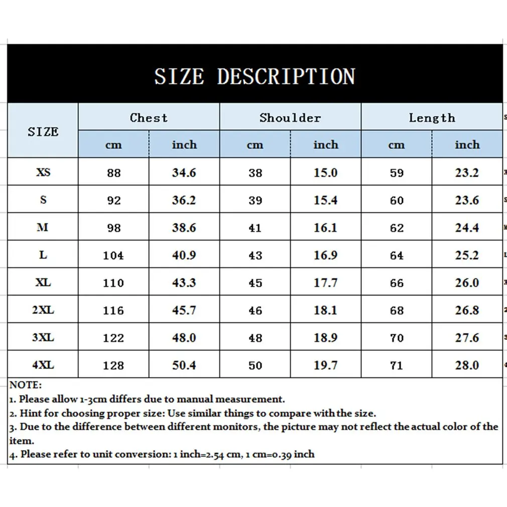 

2018 Parkas Men Slim Coat Vest Plus Size XS-4XL Velvet Men Jacket Warm Down Cotton Hooded Winter Waistcoat Lady Vests Hot Sele