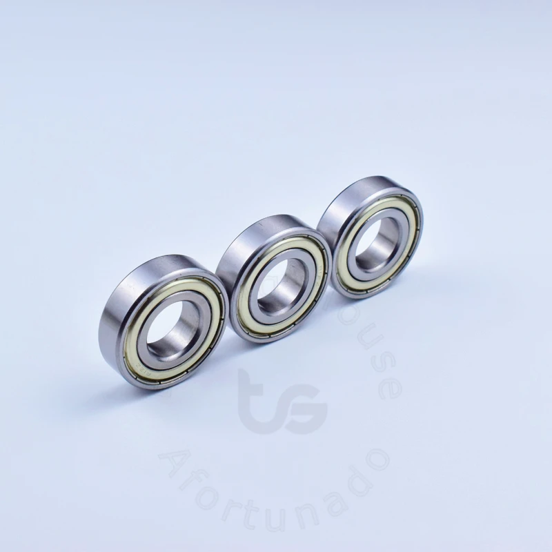R12ZZ 19 050*41 275*11 113 (мм) 10 шт. Подшипник Бесплатная доставка ABEC-5 подшипники 3/4 &quotx 1-5/8&quot