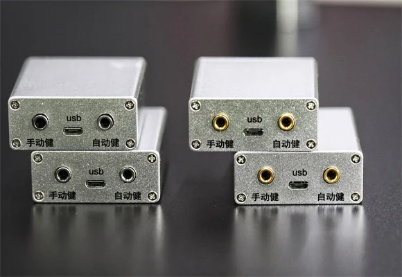 Новинка 1 шт. Обучающие упражнения с кодом CW отправка мехатронных ключей тренажер